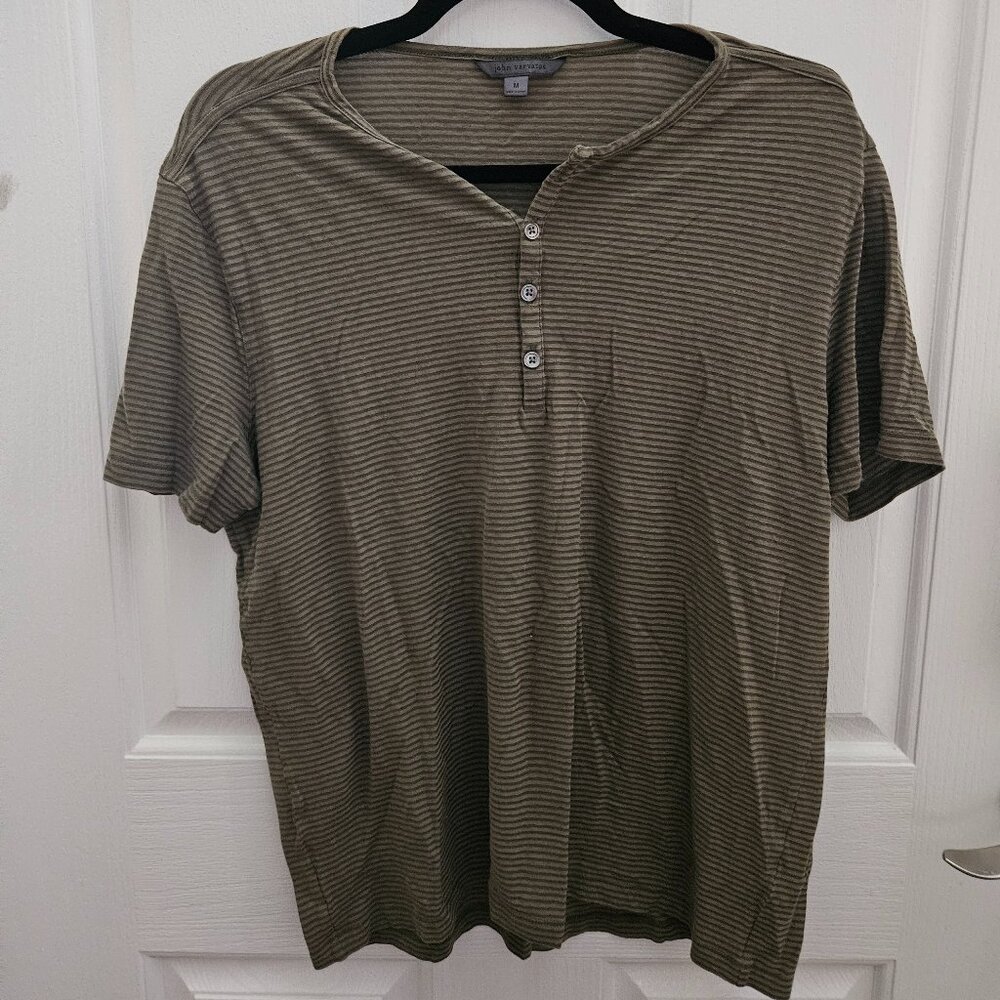 Men's Tshirt